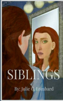 Siblings