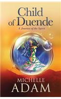 Child of Duende
