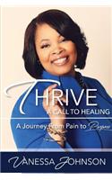 Thrive