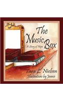 The Music Box