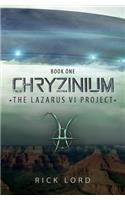 Chryzinium