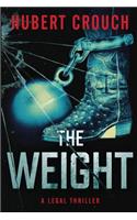 The Weight