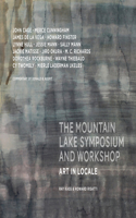 Mountain Lake Symposium and Workshop