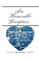 An Honorable Deception