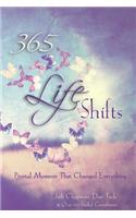 365 Life Shifts