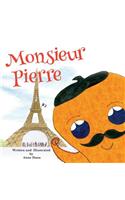 Monsieur Pierre