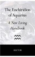 Enchiridion of Aquarius
