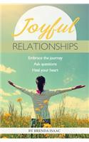 Joyful Relationships