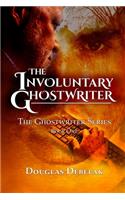 Involuntary Ghostwriter