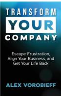 Transform Your Company