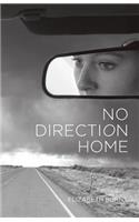 No Direction Home