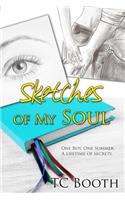 Sketches of My Soul