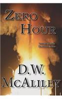 Zero Hour