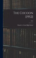 Cocoon [1952]; 1952