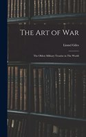 art of War
