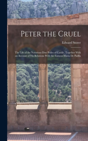 Peter the Cruel