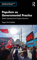 Populism as Governmental Practice