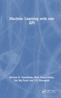 Machine Learning with oneAPI