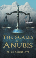 Scales of Anubis