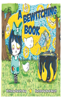 Bewitching Book