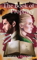 Book of Prophecy