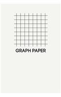 Graph Paper