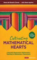 Cultivating Mathematical Hearts