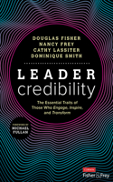 Leader Credibility