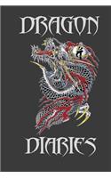 Dragon Diaries