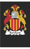 Rowland