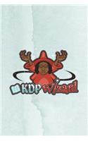 KDP Wizard