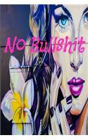 No Bullshit
