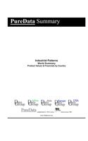 Industrial Patterns World Summary