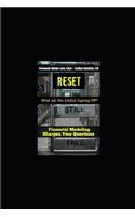 Reset