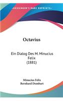 Octavius