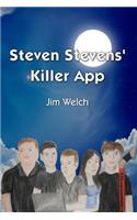 Steven Stevens' Killer App