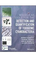 Molecular Tools for the Detection and Quantification of Toxigenic Cyanobacteria