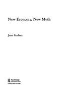 New Economy, New Myth