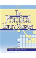 The Practical Library Manager