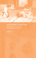 Japonisme in Britain
