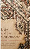 Sicily and the Mediterranean