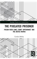 The Pixelated Prisoner