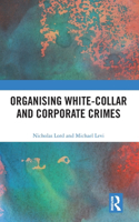 Organized Corporate Crime