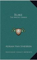 Blake