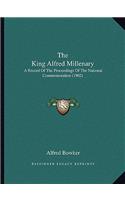 The King Alfred Millenary