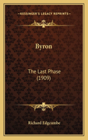 Byron