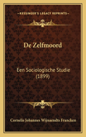 De Zelfmoord
