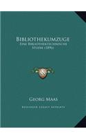 Bibliothekumzuge