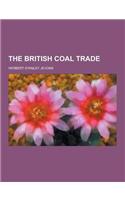 The British Coal Trade