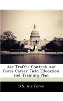 Air Traffic Control